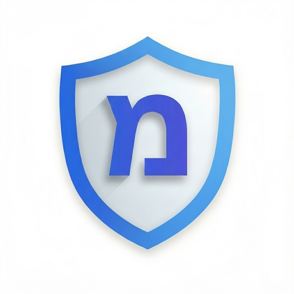 המשגיח
